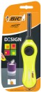 Bic-Mega-Lighters-1-Each Sale