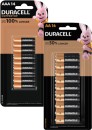 Duracell-Coppertop-Batteries-AA-16-Pack-or-AAA-14-Pack Sale