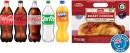 Coles-Hot-Roast-RSPCA-Approved-Chicken-Coca-Cola-Fanta-or-Sprite-Soft-Drink-125-Litre-Combo-Deal Sale