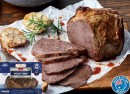 Coles-Classic-Homestyle-No-Added-Hormones-Hot-Roast-Beef Sale