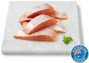 Coles-Tasmanian-Fresh-Salmon-Portions-Skin-Off Sale
