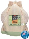 Coles-Free-Range-RSPCA-Approved-Chicken-Whole Sale