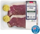 Coles-Australian-No-Added-Hormones-Porterhouse-Steak-with-Thyme-Pepper-Butter-500g Sale