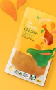Coles-Simply-Chicken-Gravy-200mL Sale