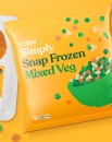 Coles-Simply-Frozen-Mixed-Vegetables-1kg Sale