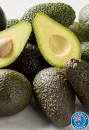 Australian-Hass-Avocado Sale