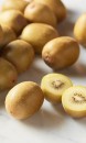 Gold-Kiwifruit Sale