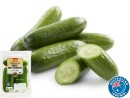 Coles-Australian-Baby-Cucumbers-250g-Pack Sale