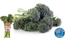 Coles-Australian-Baby-Broccoli-Bunch Sale