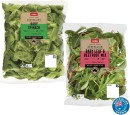Coles-Australian-Baby-Leaf-Salad-Beetroot-Mix-150g-Pack-or-Australian-Baby-Spinach-120g-Pack Sale