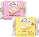 Mr-Kipling-Cakes-150g-165g Sale