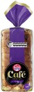 Tip-Top-Caf-Raisin-Toast-650g Sale