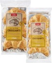 Coles-Croissants-3-Pack-or-4-Pack Sale