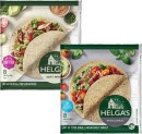 Helgas-Wraps-445g-508g Sale