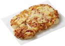 Coles-Bakery-Tear-Share Sale