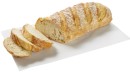 Coles-Bakery-Stone-Baked-by-Laurent-Pane-Di-Casa Sale