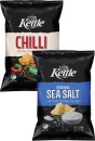 Kettle-Potato-Chips-150g-165g Sale