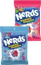 Nerds-Gummy-Clusters-141g Sale