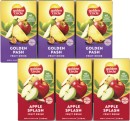 Golden-Circle-Tetra-Fruit-Drink-6x250mL Sale