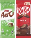Nestl-Block-Chocolate-118g-180g Sale