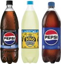 Pepsi-or-Solo-Soft-Drink-125-Litre Sale
