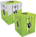 V-Energy-Drink-4x250mL Sale