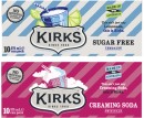 Kirks-Soft-Drink-10x375mL Sale