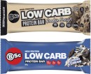 BSc-Bodyscience-High-Protein-Low-Carb-Bar-60g Sale