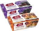 Aunt-Bettys-Pudding-2-Pack-190g-220g Sale