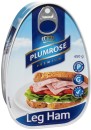 Plumrose-Canned-Leg-Ham-450g Sale