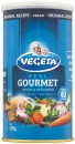 Vegeta-Gourmet-Stock-500g Sale