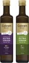 Cobram-Estate-Extra-Virgin-Olive-Oil-375mL Sale