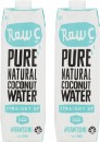 Raw-C-Coconut-Water-1-Litre Sale