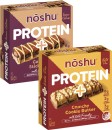 Noshu-Protein-Bars-150g-180g Sale