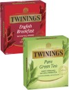Twinings-Tea-Bags-80-Pack-100-Pack Sale