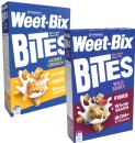 Sanitarium-Weet-Bix-Bites-500g-510g Sale