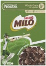 Nestl-Milo-Cereal-350g Sale