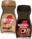 Nescaf-Blend-43-140g-150g Sale