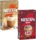 Nescaf-Coffee-Sachet-8-Pack-10-Pack Sale