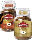 Moccona-Freeze-Dried-Instant-Coffee-200g Sale