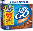Sanitarium-UpGo-Liquid-Breakfast-12x250mL Sale