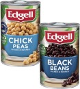 Edgell-Beans-400g Sale