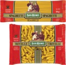 San-Remo-Pasta-375g-500g Sale