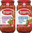 Leggos-Chunky-Pasta-Sauce-490g-500g Sale