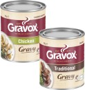 Gravox-Gravy-Canister-120g-140g Sale