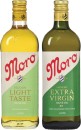 Moro-Olive-Oil-1-Litre Sale