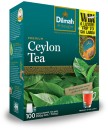 Dilmah-Premium-Tea-Bags-100-Pack Sale