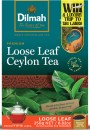 Dilmah-Premium-Loose-Leaf-Tea-250g Sale