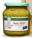 Cucina-Matese-Pesto-290g Sale