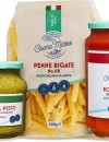 Cucina-Matese-Pasta-500g Sale